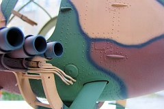 Hughes 500.5 (2)